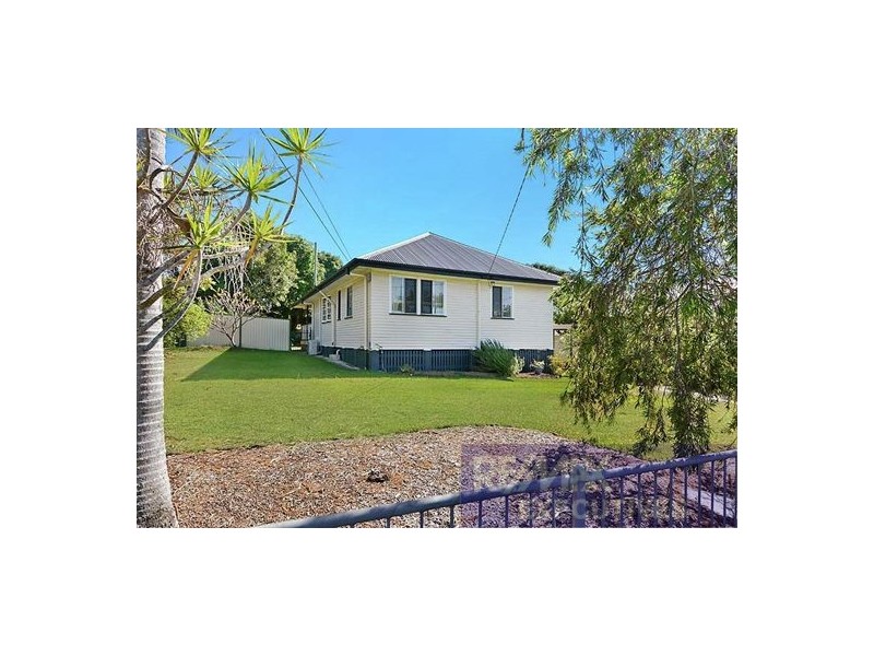 2 Canterbury Street, Mount Gravatt East QLD 4122