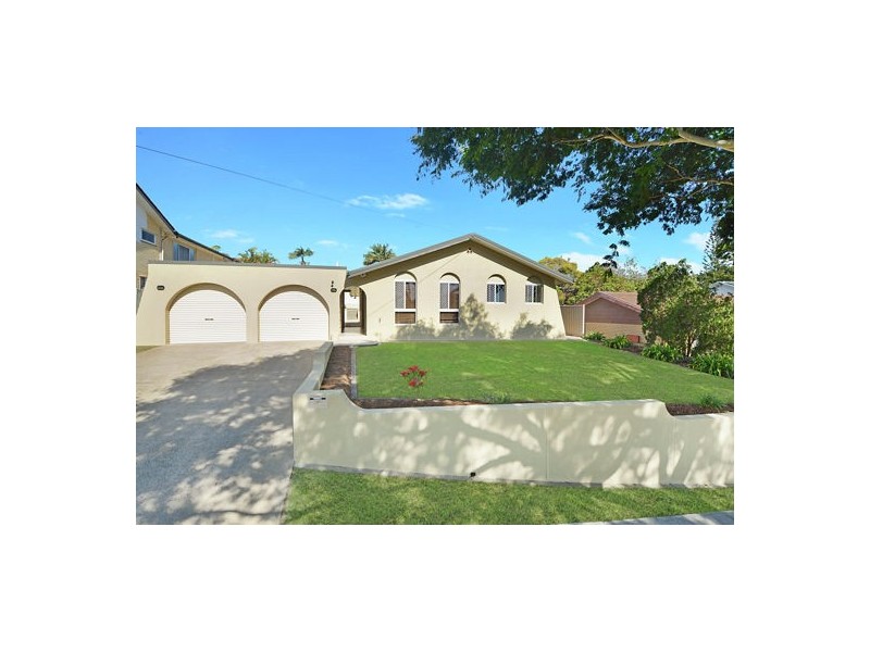 96 Zetland Street, Upper Mount Gravatt QLD 4122