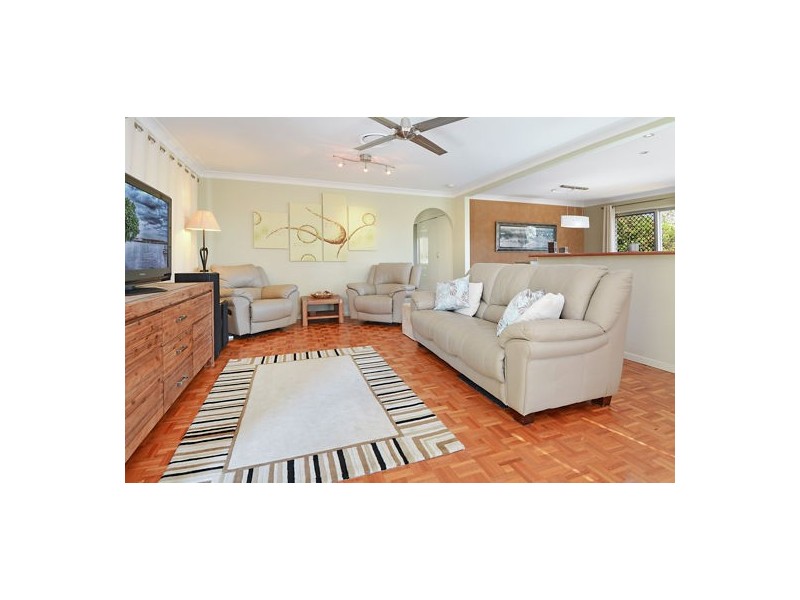 96 Zetland Street, Upper Mount Gravatt QLD 4122