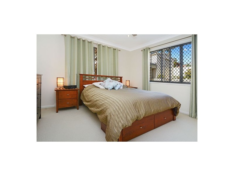 96 Zetland Street, Upper Mount Gravatt QLD 4122