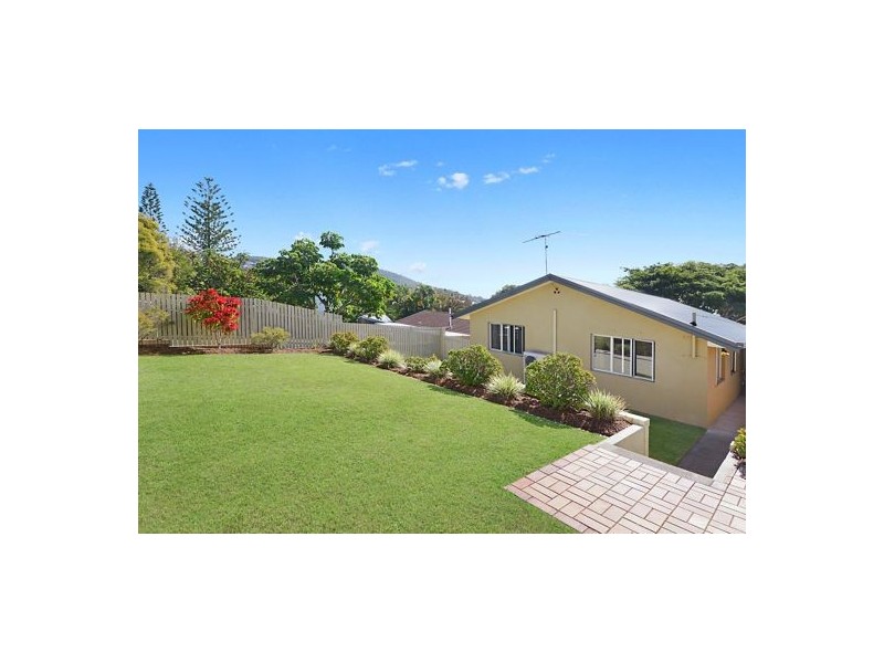 96 Zetland Street, Upper Mount Gravatt QLD 4122