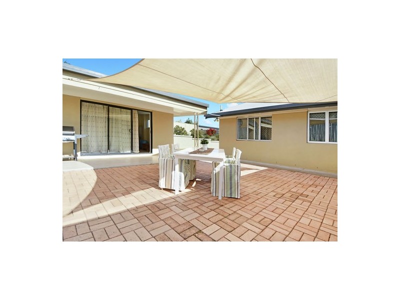 96 Zetland Street, Upper Mount Gravatt QLD 4122