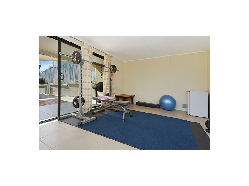 96 Zetland Street, Upper Mount Gravatt QLD 4122