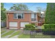 43 Joachim Street, Holland Park West QLD 4121