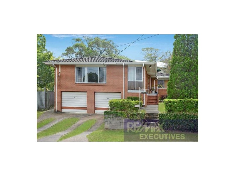 43 Joachim Street, Holland Park West QLD 4121