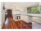 43 Joachim Street, Holland Park West QLD 4121
