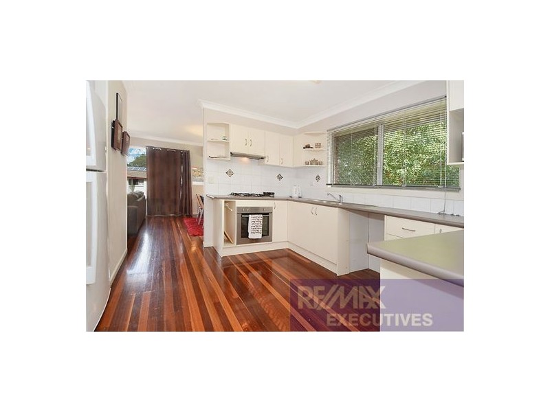 43 Joachim Street, Holland Park West QLD 4121