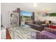 43 Joachim Street, Holland Park West QLD 4121