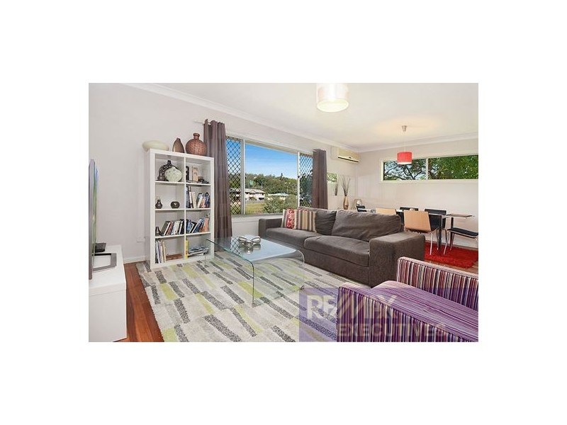 43 Joachim Street, Holland Park West QLD 4121