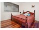 43 Joachim Street, Holland Park West QLD 4121