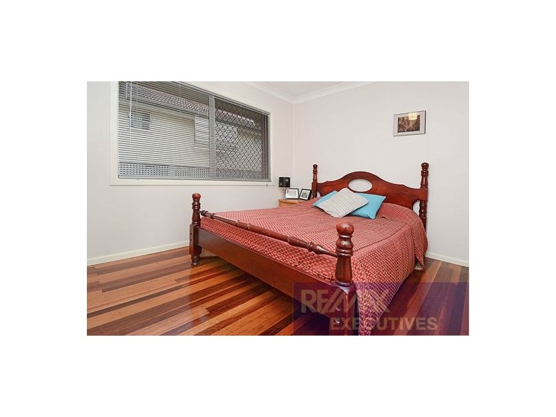 43 Joachim Street, Holland Park West QLD 4121