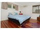 43 Joachim Street, Holland Park West QLD 4121