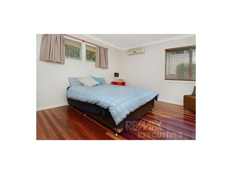 43 Joachim Street, Holland Park West QLD 4121