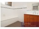 43 Joachim Street, Holland Park West QLD 4121