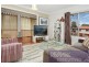 43 Joachim Street, Holland Park West QLD 4121