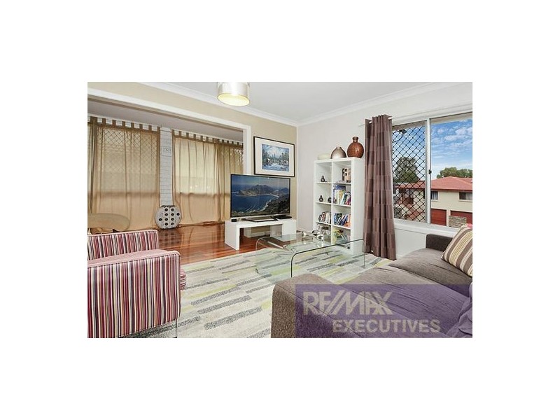 43 Joachim Street, Holland Park West QLD 4121