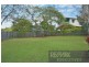 43 Joachim Street, Holland Park West QLD 4121