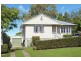 63 Sapphire Street, Holland Park QLD 4121