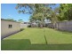 63 Sapphire Street, Holland Park QLD 4121