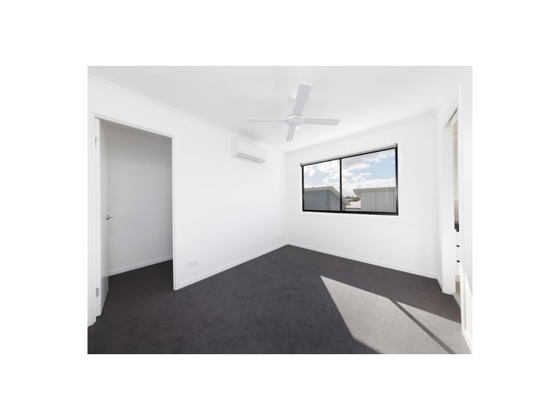 2/43 Orana Street, Carina QLD 4152