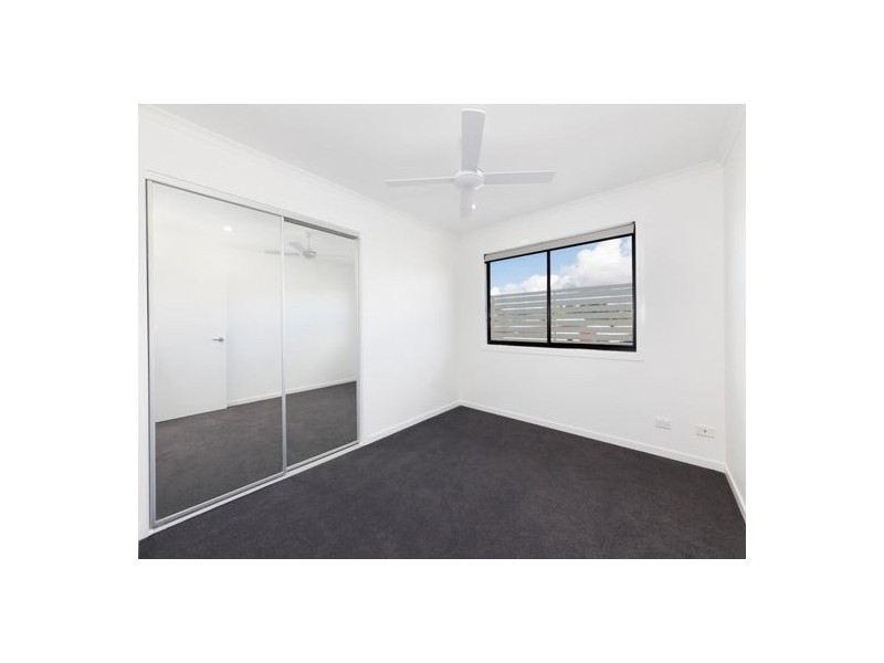 2/43 Orana Street, Carina QLD 4152