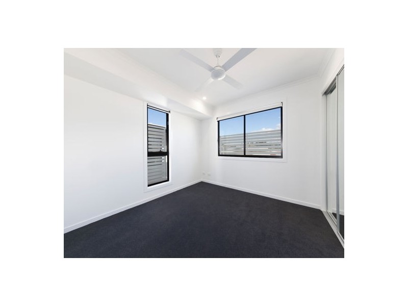 2/43 Orana Street, Carina QLD 4152