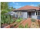 11 Cosker Street, Annerley QLD 4103