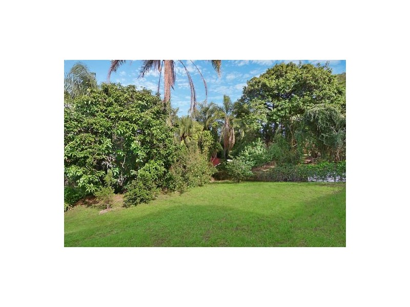 11 Cosker Street, Annerley QLD 4103