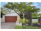 20 Dunrod Street, Holland Park West QLD 4121