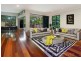 20 Dunrod Street, Holland Park West QLD 4121