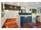 20 Dunrod Street, Holland Park West QLD 4121