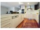 20 Dunrod Street, Holland Park West QLD 4121