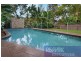 20 Dunrod Street, Holland Park West QLD 4121