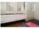 20 Dunrod Street, Holland Park West QLD 4121