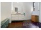 20 Dunrod Street, Holland Park West QLD 4121