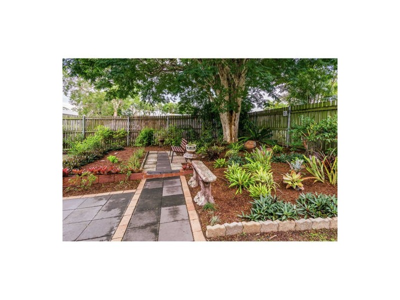 141 Wecker Road, Mansfield QLD 4122