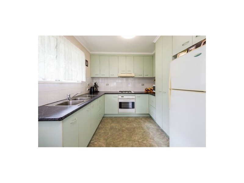 141 Wecker Road, Mansfield QLD 4122