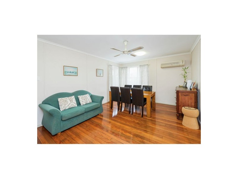 141 Wecker Road, Mansfield QLD 4122