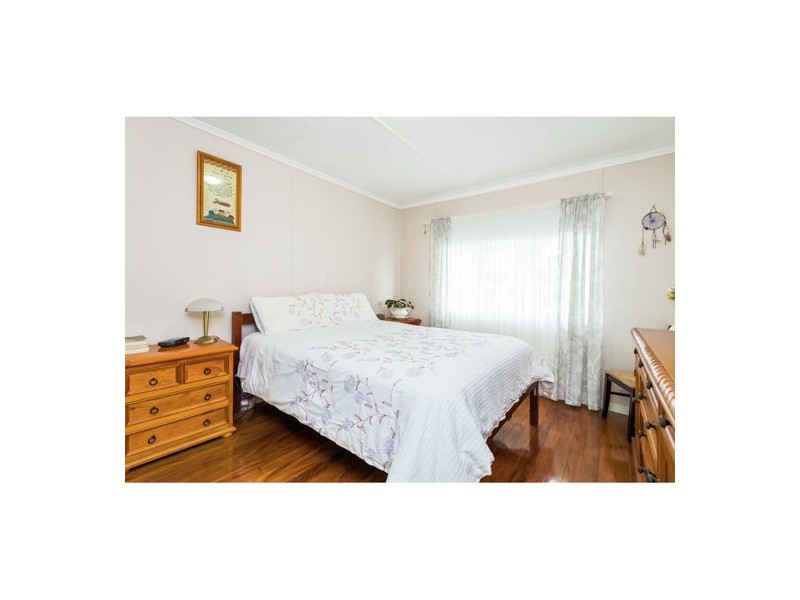 141 Wecker Road, Mansfield QLD 4122