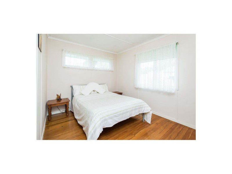 141 Wecker Road, Mansfield QLD 4122