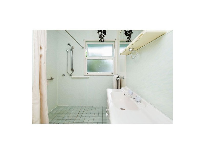 141 Wecker Road, Mansfield QLD 4122