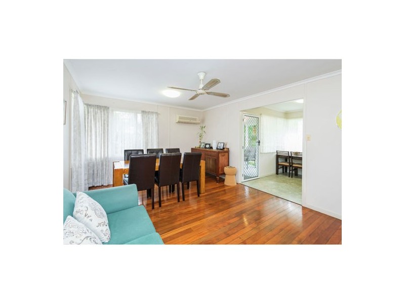 141 Wecker Road, Mansfield QLD 4122