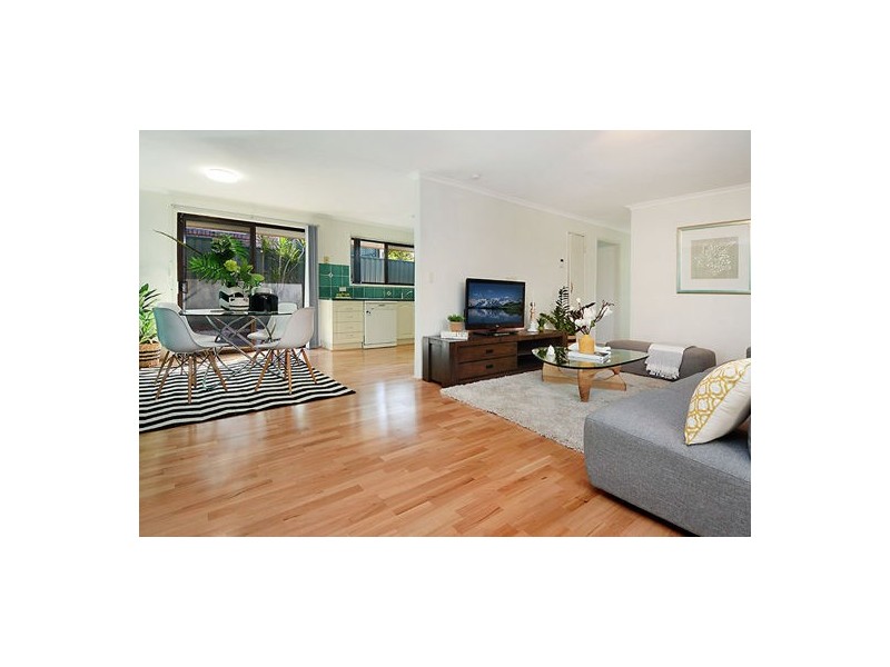 6 Maroona St, Sunnybank Hills QLD 4109