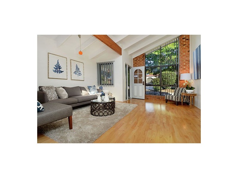 6 Maroona St, Sunnybank Hills QLD 4109