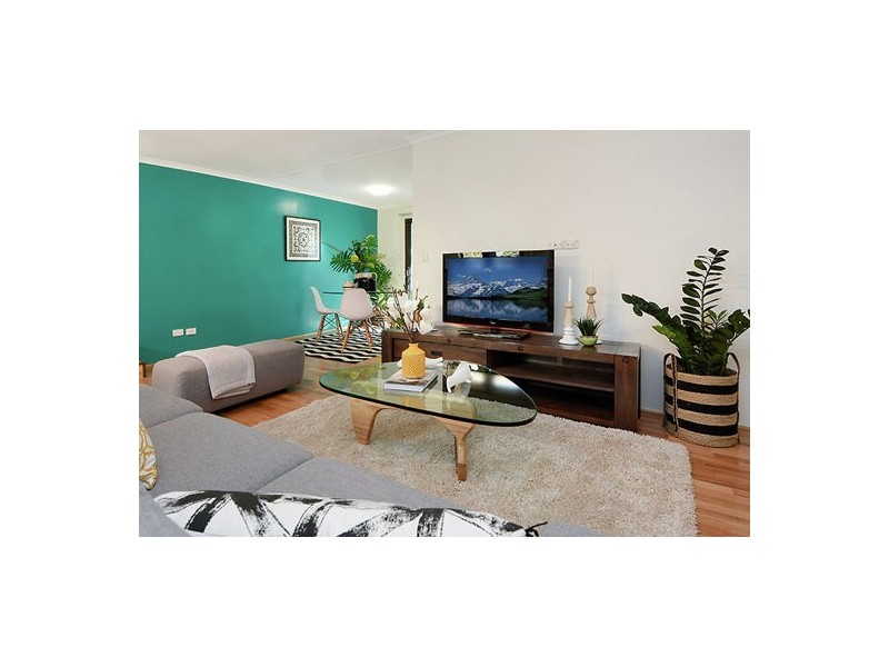 6 Maroona St, Sunnybank Hills QLD 4109