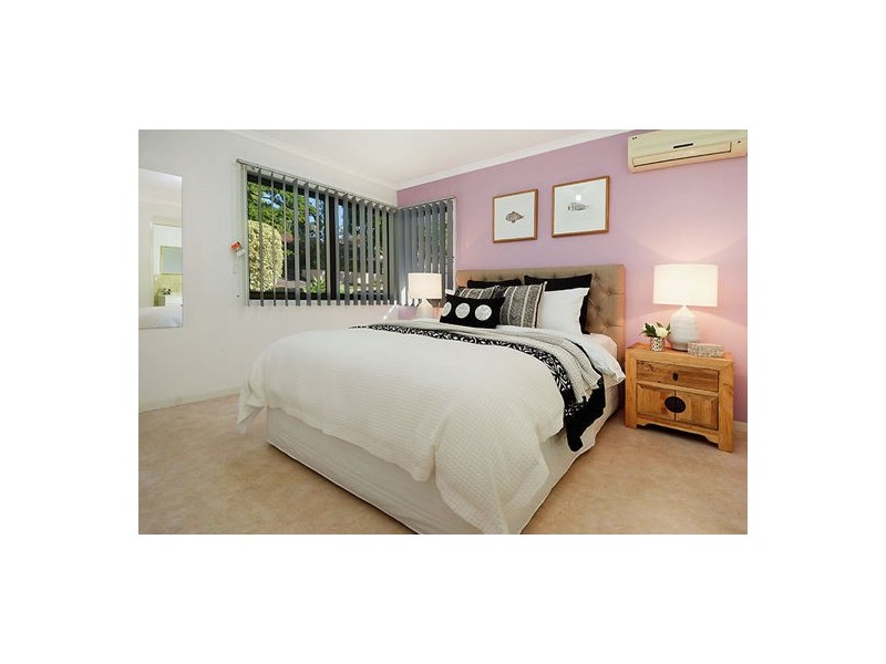 6 Maroona St, Sunnybank Hills QLD 4109