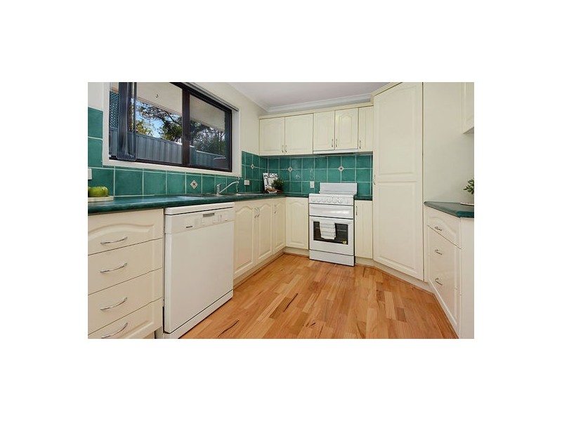 6 Maroona St, Sunnybank Hills QLD 4109