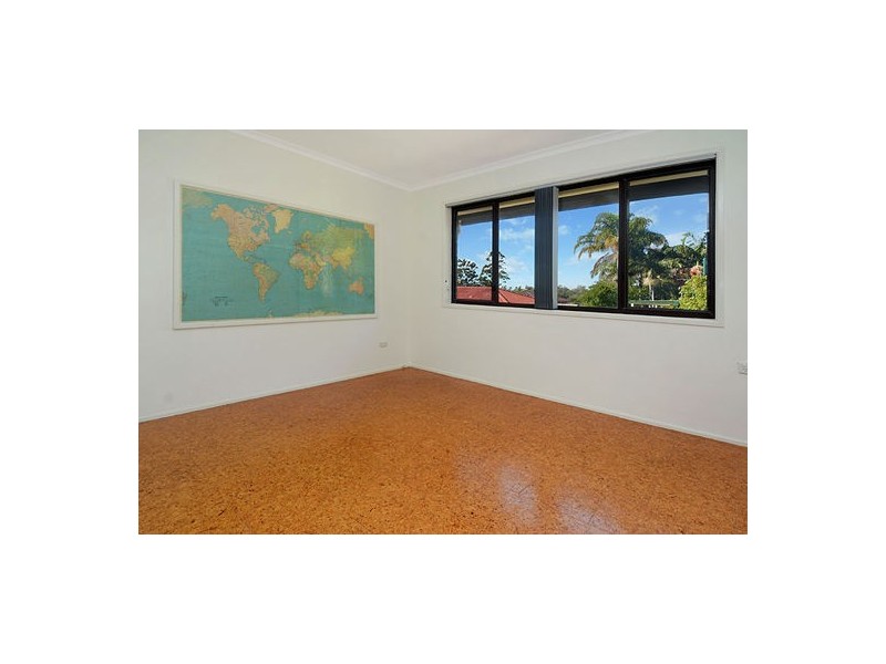 6 Maroona St, Sunnybank Hills QLD 4109