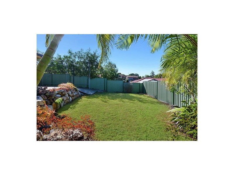 6 Maroona St, Sunnybank Hills QLD 4109