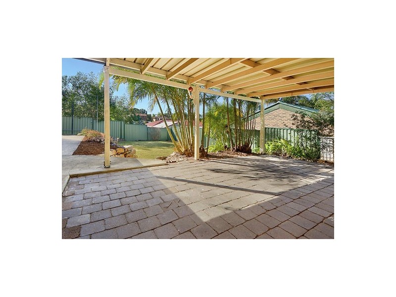 6 Maroona St, Sunnybank Hills QLD 4109